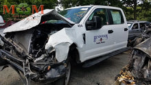Load image into Gallery viewer, Alternator FORD F350SD PICKUP 2021 - MM2448880