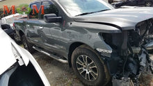 Load image into Gallery viewer, AC Compressor Nissan Titan 2021 - MM2448934