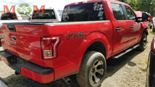 Load image into Gallery viewer, AC Compressor FORD F150 PICKUP 2017 - MM2448976