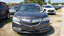Load image into Gallery viewer, RADIO Acura MDX 2014 14 2015 15 - MM2389961