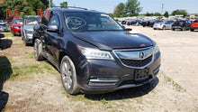 Load image into Gallery viewer, RADIO Acura MDX 2014 14 2015 15 - MM2389961