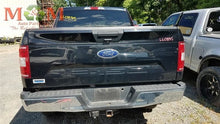 Load image into Gallery viewer, AC A/C AIR CONDITIONING COMPRESSOR Ford F150 Pickup 18 19 20 - MM2449021