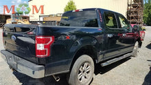 Load image into Gallery viewer, AC A/C AIR CONDITIONING COMPRESSOR Ford F150 Pickup 18 19 20 - MM2449021