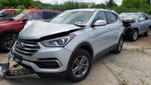 Load image into Gallery viewer, Transmission Hyundai Santa Fe 2017 - MM2941229