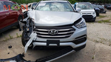 Load image into Gallery viewer, Transmission Hyundai Santa Fe 2017 - MM2941229