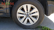 Load image into Gallery viewer, Radio Subaru Legacy 2017 - MM2391140