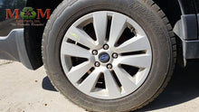Load image into Gallery viewer, Radio Subaru Legacy 2017 - MM2391140