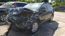 Load image into Gallery viewer, Radio Subaru Legacy 2017 - MM2391140
