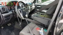 Load image into Gallery viewer, AC A/C AIR CONDITIONING COMPRESSOR Toyota Tundra 2010-2017 - MM2455821