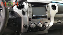 Load image into Gallery viewer, AC A/C AIR CONDITIONING COMPRESSOR Toyota Tundra 2010-2017 - MM2455821