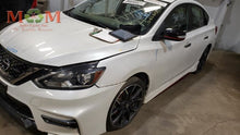 Load image into Gallery viewer, Engine Motor Nissan Sentra 2017 - MM2417138
