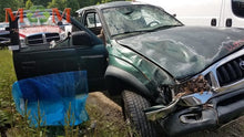 Load image into Gallery viewer, TRANSFER CASE 4 Runner Tacoma 96 97 98 99 00 - 02 03 04 - MM2462795