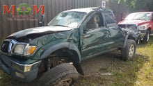 Load image into Gallery viewer, TRANSFER CASE 4 Runner Tacoma 96 97 98 99 00 - 02 03 04 - MM2462795