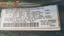 Load image into Gallery viewer, TRANSFER CASE 4 Runner Tacoma 96 97 98 99 00 - 02 03 04 - MM2462795