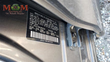 Load image into Gallery viewer, Engine Motor ROGUE SPORT 2020 - MM2411547
