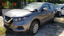 Load image into Gallery viewer, Engine Motor ROGUE SPORT 2020 - MM2411547