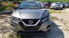 Load image into Gallery viewer, Engine Motor ROGUE SPORT 2020 - MM2411547