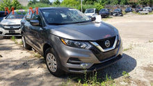 Load image into Gallery viewer, Engine Motor ROGUE SPORT 2020 - MM2411547