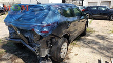 Load image into Gallery viewer, Engine Motor ROGUE SPORT 2020 - MM2411547