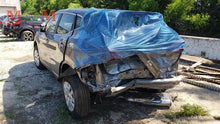 Load image into Gallery viewer, Engine Motor ROGUE SPORT 2020 - MM2411547