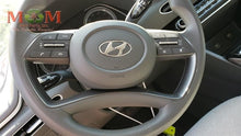 Load image into Gallery viewer, Transmission Hyundai Sonata 2021 - MM2441530