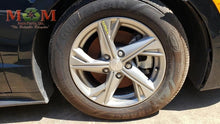 Load image into Gallery viewer, Transmission Hyundai Sonata 2021 - MM2441530