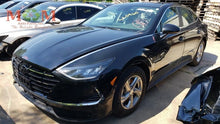 Load image into Gallery viewer, Transmission Hyundai Sonata 2021 - MM2441530