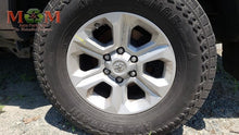 Load image into Gallery viewer, Radio Toyota 4 Runner 2015 - MM2464261