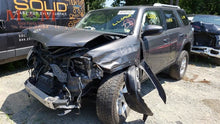 Load image into Gallery viewer, Radio Toyota 4 Runner 2015 - MM2464261