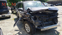 Load image into Gallery viewer, Radio Toyota 4 Runner 2015 - MM2464261