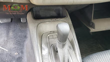 Load image into Gallery viewer, Alternator Toyota Corolla 2020 - MM2397391