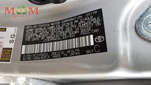 Load image into Gallery viewer, Alternator Toyota Corolla 2020 - MM2397391