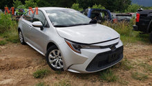 Load image into Gallery viewer, Radio Toyota Corolla 2020 - MM2397368