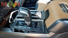Load image into Gallery viewer, AC Compressor FORD F150 PICKUP 2017 - MM2464497