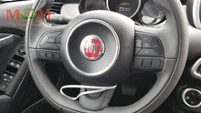 Load image into Gallery viewer, Transfer Case FIAT 500 2017 - MM2417938