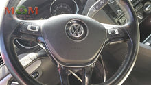 Load image into Gallery viewer, AC COMPRESSOR Passat Audi A3 Golf EOS 2006 06 2007 07 - MM2463088