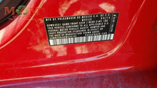 Load image into Gallery viewer, AC COMPRESSOR Passat Audi A3 Golf EOS 2006 06 2007 07 - MM2463088