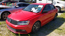Load image into Gallery viewer, AC COMPRESSOR Passat Audi A3 Golf EOS 2006 06 2007 07 - MM2463088