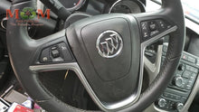 Load image into Gallery viewer, Transmission Buick Verano 2013 - MM2423115