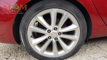 Load image into Gallery viewer, Transmission Buick Verano 2013 - MM2423115