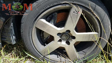 Load image into Gallery viewer, AC COMPRESSOR Volvo S60 V70 XC90 1999 99 00 01 02 - 08 - MM2400978