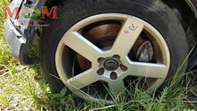 Load image into Gallery viewer, AC COMPRESSOR Volvo S60 V70 XC90 1999 99 00 01 02 - 08 - MM2400978