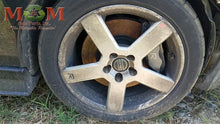 Load image into Gallery viewer, AUTOMATIC TRANSMISSION Volvo C70 S60 V70 XC70 2004 04 AWD - MM2400981