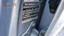 Load image into Gallery viewer, ENGINE MOTOR Mercedes-Benz R350 R500 2006 06 - MM2464891