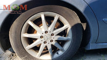 Load image into Gallery viewer, ENGINE MOTOR Mercedes-Benz R350 R500 2006 06 - MM2464891