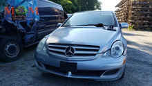 Load image into Gallery viewer, ENGINE MOTOR Mercedes-Benz R350 R500 2006 06 - MM2464891