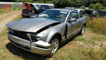 Load image into Gallery viewer, ECU ECM Computer Ford Mustang 2008 - MM2401024