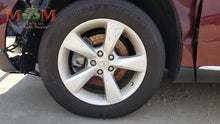 Load image into Gallery viewer, Radio LEXUS RX350 2015 - MM2418983