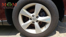 Load image into Gallery viewer, Radio LEXUS RX350 2015 - MM2418983