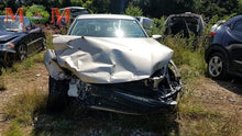 Load image into Gallery viewer, ECU ECM COMPUTER Honda Accord 2013 13 - MM2401069